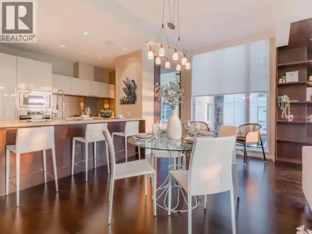 3 Bedroom Apartment Vancouver BC 103119136