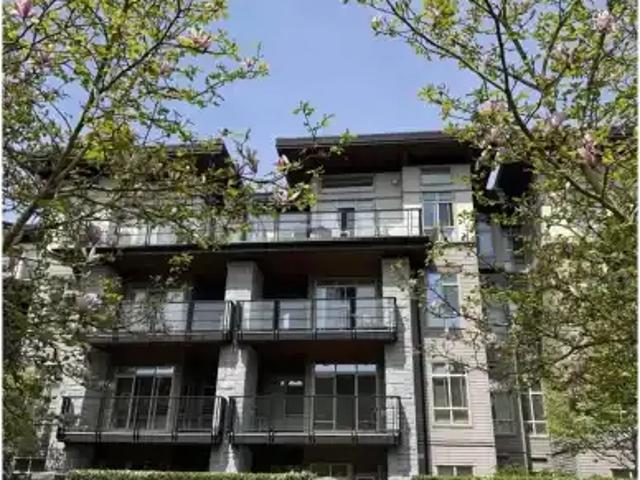 3 Bedroom Apartment Vancouver BC 103243683