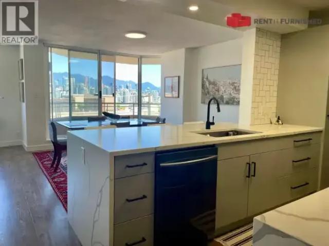 3 Bedroom Apartment Vancouver BC 103322785