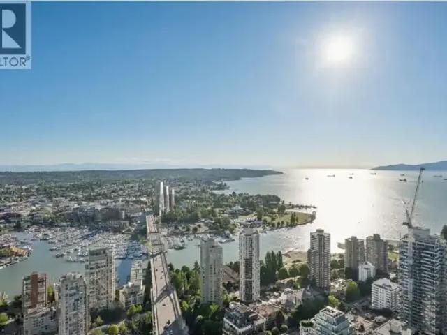 3 Bedroom Apartment Vancouver BC 103380093