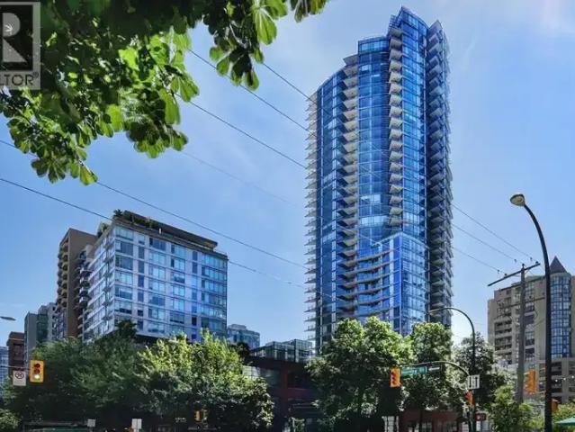 3 Bedroom Apartment Vancouver BC 104782883