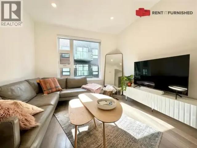 3 Bedroom Apartment Vancouver BC 104972955