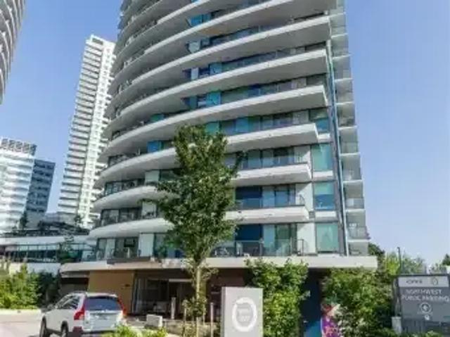 3 Bedroom Apartment Vancouver BC 104257503