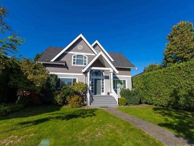 3 Bedroom Apartment Vancouver BC 104321952