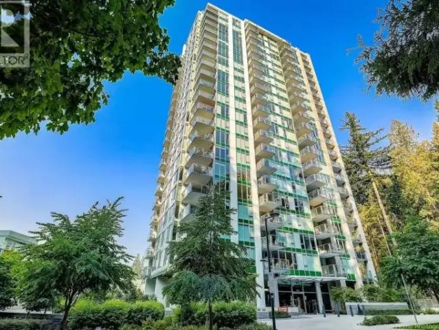 3 Bedroom Apartment Vancouver BC 105023521
