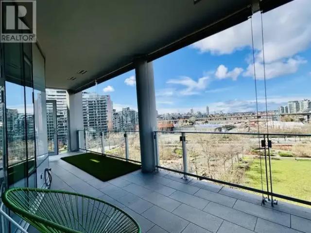 3 Bedroom Apartment Vancouver BC 105048035