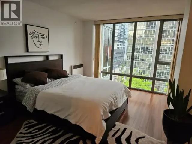 3 Bedroom Apartment Vancouver BC LS102243212