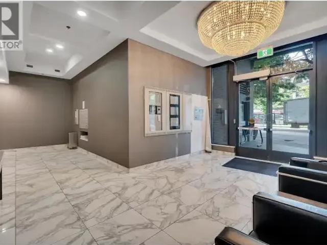 3 Bedroom Apartment Vancouver BC LS102883698
