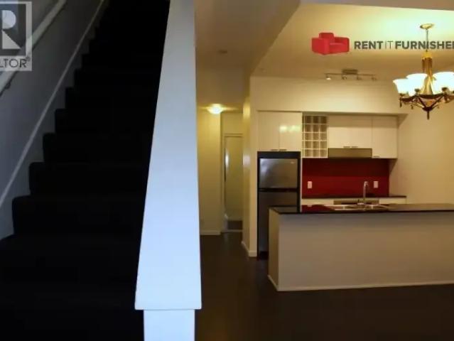 3 Bedroom Apartment Vancouver BC LS103119140