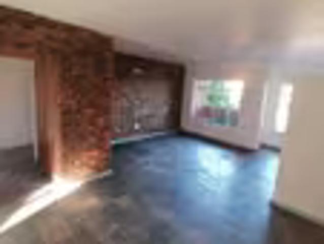 3 Bedroom Apartment Vanderbijlpark Central Vanderbijlpark Central 103693949