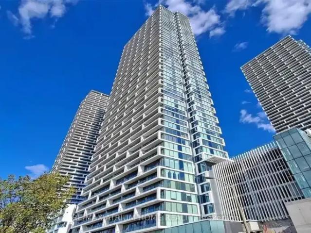 3 Bedroom Apartment Vaughan ON 104000264