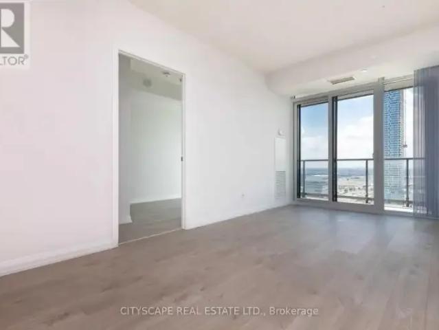 3 Bedroom Apartment Vaughan ON 104183244