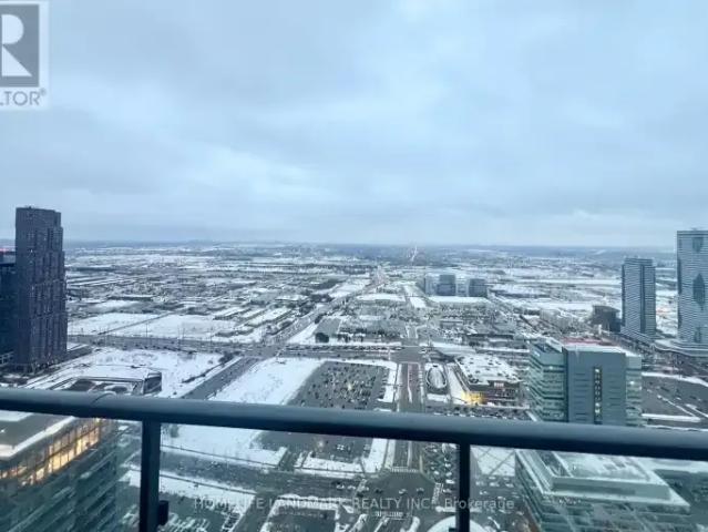 3 Bedroom Apartment Vaughan ON 101879134