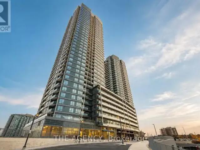 3 Bedroom Apartment Vaughan ON 103215984