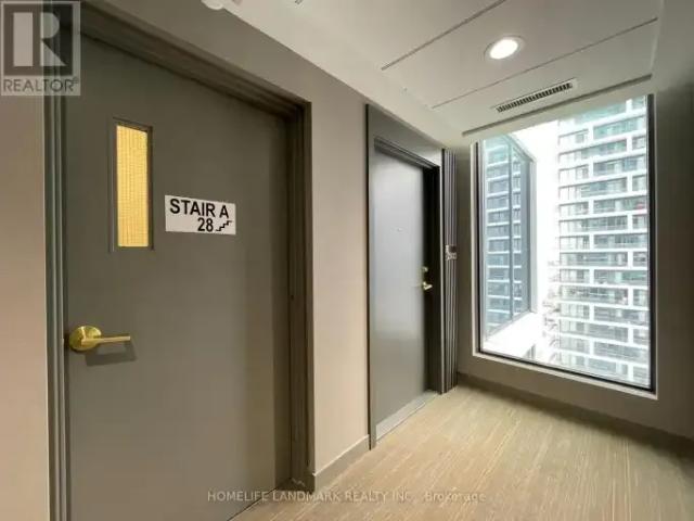 3 Bedroom Apartment Vaughan ON 103487693