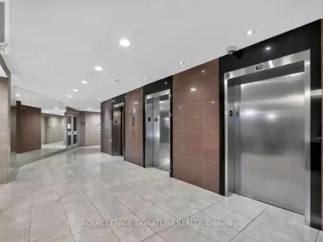3 Bedroom Apartment Vaughan ON 103487713