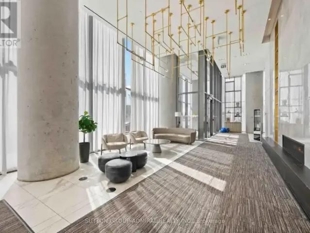3 Bedroom Apartment Vaughan ON 103770698