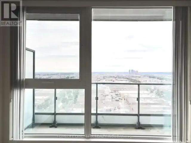 3 Bedroom Apartment Vaughan ON LS102811719