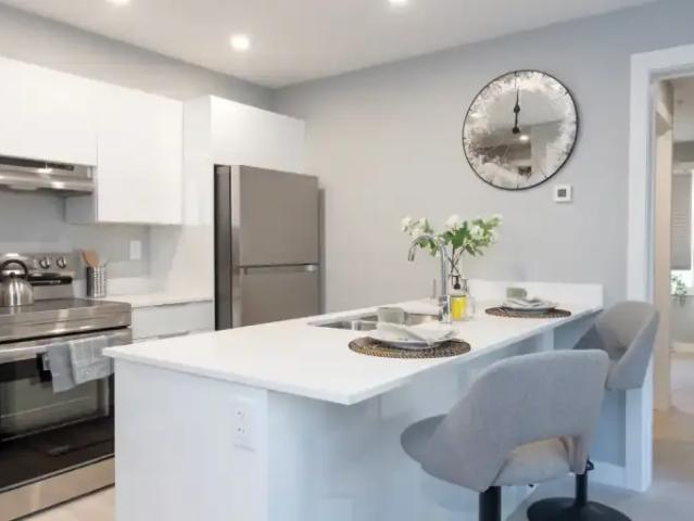 3 Bedroom Apartment Victoria BC LS99283086
