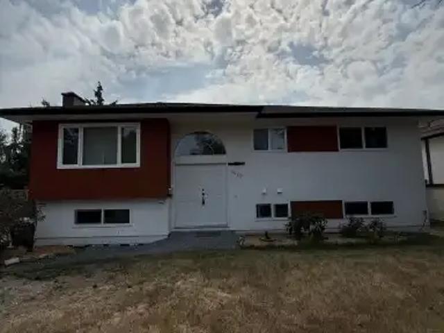3 Bedroom Apartment Victoria BC 105023231
