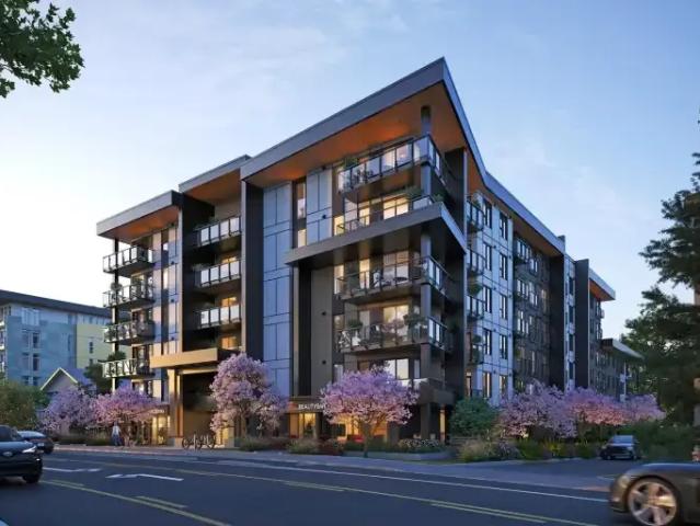 3 Bedroom Apartment Victoria BC 105185951