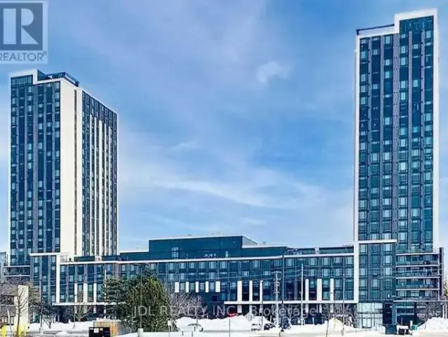 3 Bedroom Apartment Waterloo ON 103390729