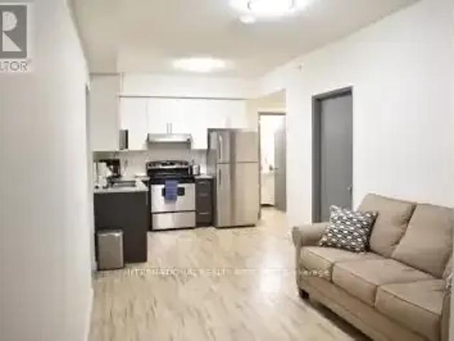 3 Bedroom Apartment Waterloo ON 103652872