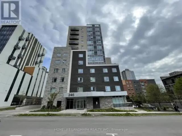 3 Bedroom Apartment Waterloo ON 103770707