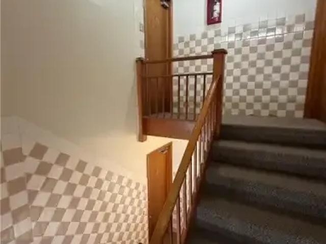 3 Bedroom Apartment Waterloo ON 104257344