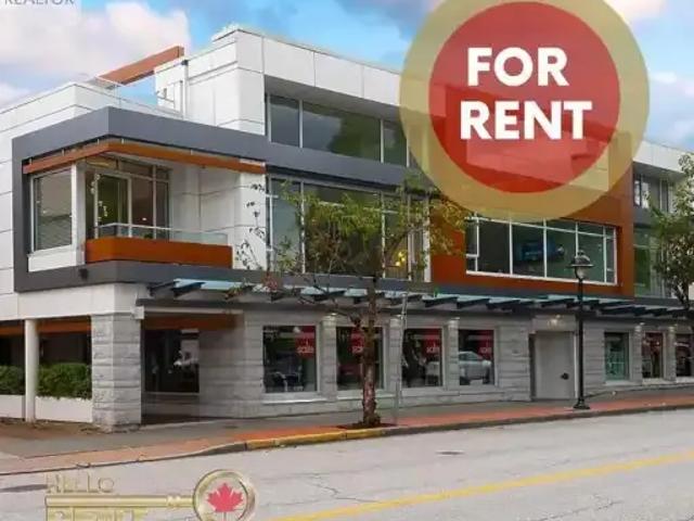 3 Bedroom Apartment West Vancouver BC 103840419