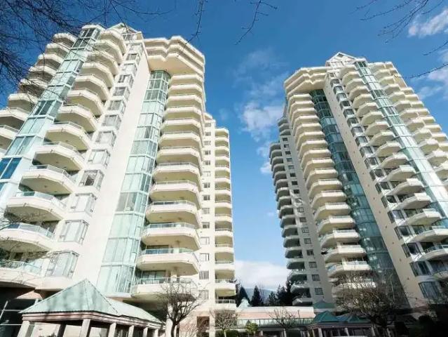 3 Bedroom Apartment West Vancouver BC 104972625