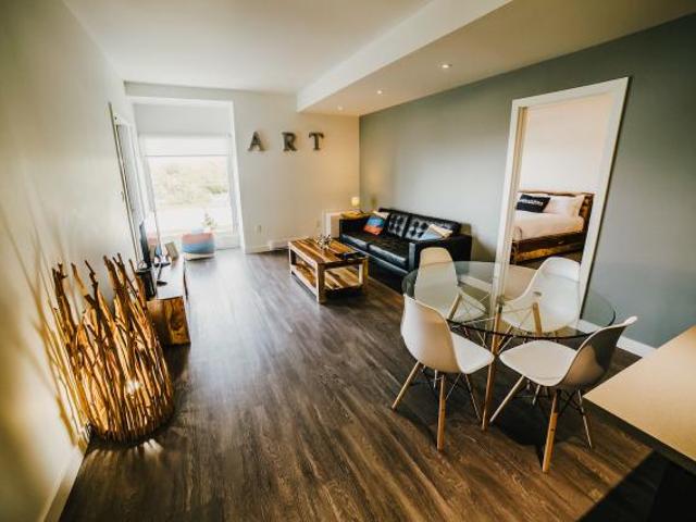 3 Bedroom Apartment Winnipeg MB R3P 1J9 59574546
