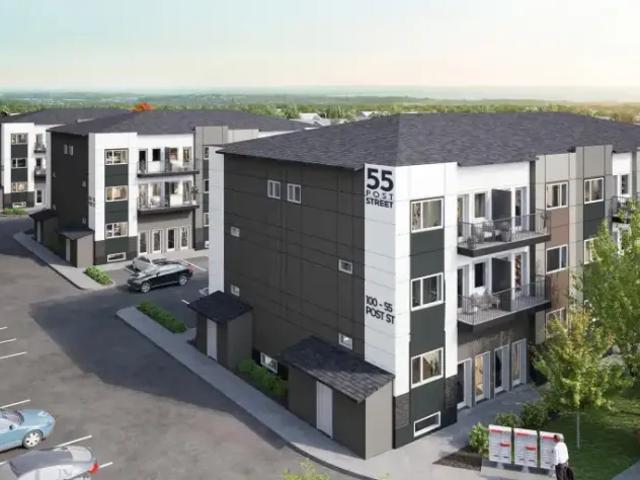 3 Bedroom Apartment Winnipeg MB 100250268