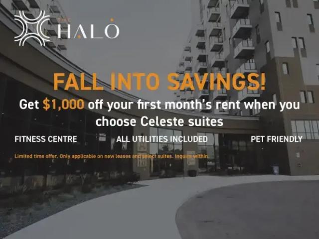 3 Bedroom Apartment Winnipeg MB 101260963