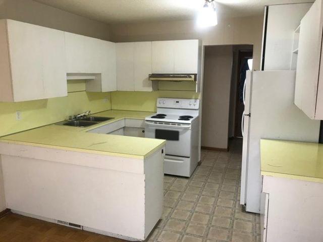 3 Bedroom Apartment Winnipeg MB 101473333
