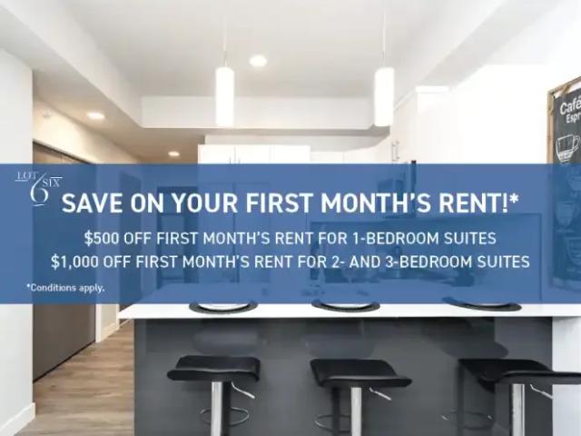 3 Bedroom Apartment Winnipeg MB 101555361