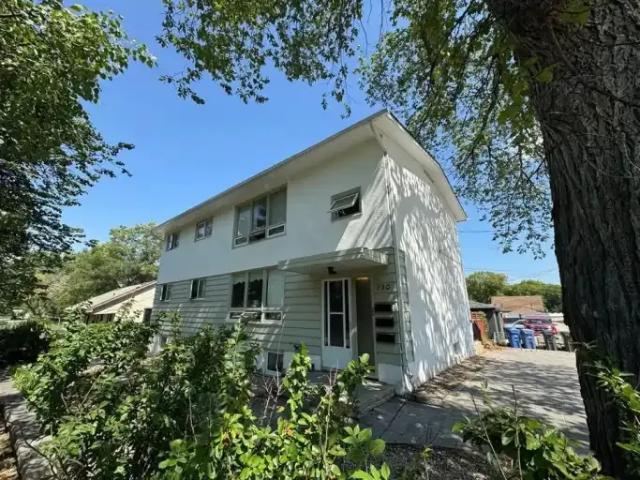 3 Bedroom Apartment Winnipeg MB 102551633