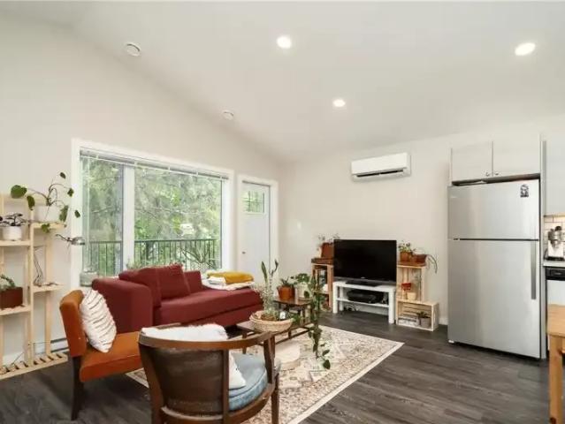 3 Bedroom Apartment Winnipeg MB 103151751