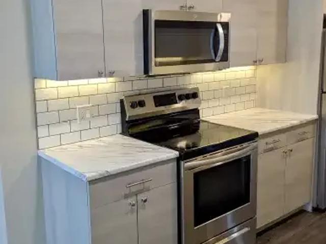 3 Bedroom Apartment Winnipeg MB 103695074