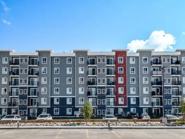 3 Bedroom Apartment Winnipeg MB 103610956