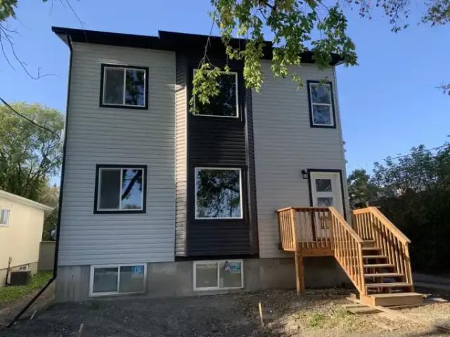 3 Bedroom Apartment Winnipeg MB 103611688