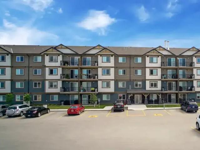 3 Bedroom Apartment Winnipeg MB 104862973