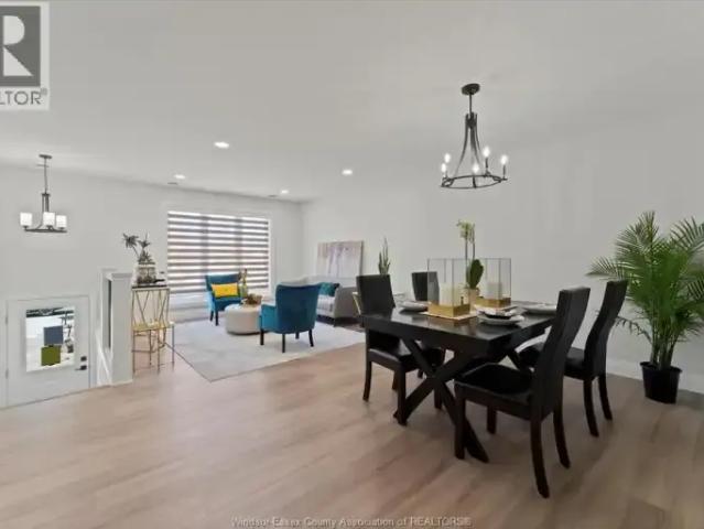 3 Bedroom Apartment Windsor ON 104362865