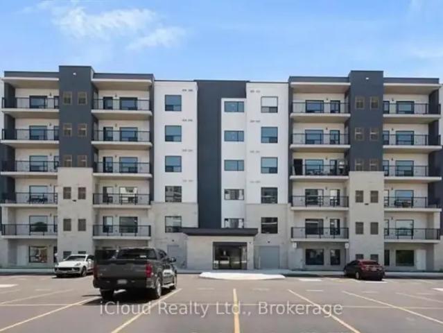 3 Bedroom Apartment Windsor ON LS102883763