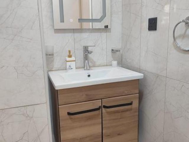 3 bedroom apartment with a Dsq For sale Lavington Arwings Khodek Road