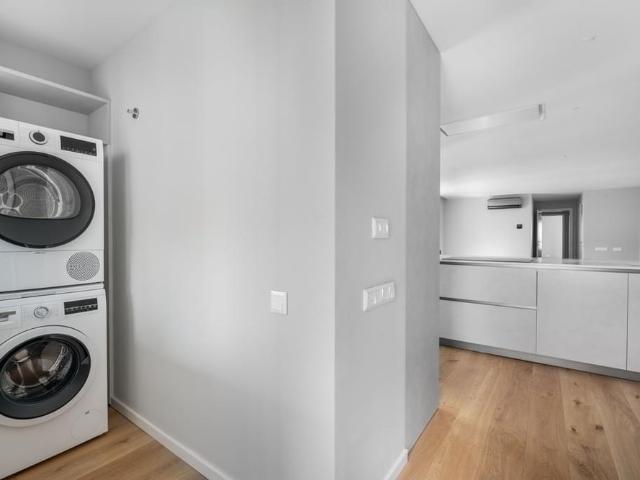 3 Bedroom Apartment with garden, Marquês de Pombal, Lisboa
