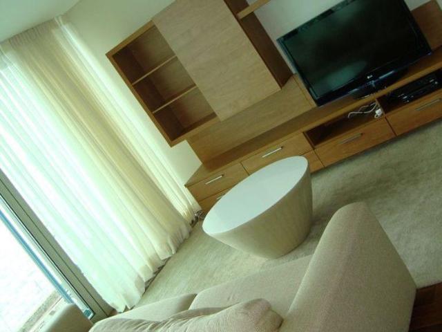 3 Bedroom Apartment with swimming pool, Cascais