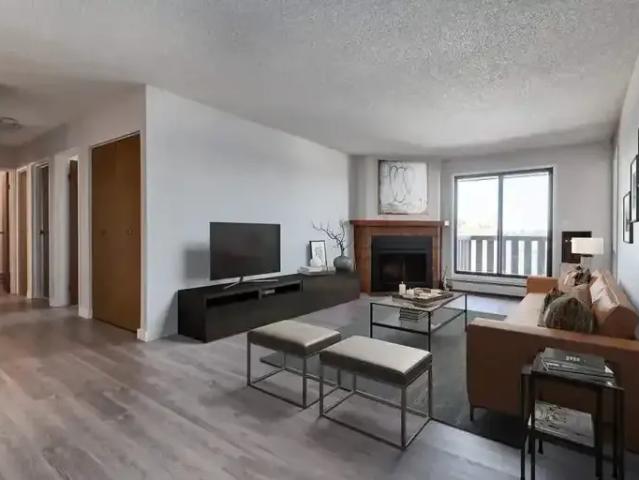 3 Bedroom Apartment Yorkton SK 104469470