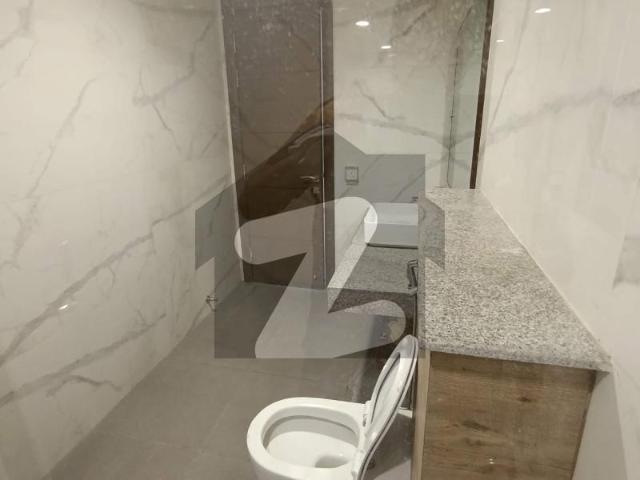 3 Bedroom Apartment | 4 Washrooms | 2 Balconies | Penta Square DHA Phase 5 Penta Square By DHA Lahore