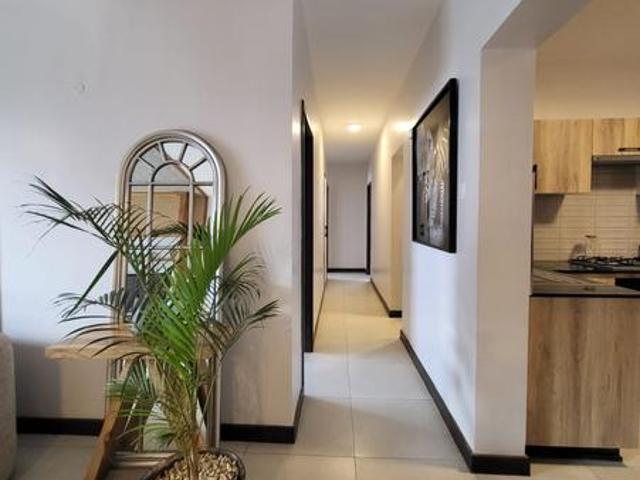 3 bedroom apartments from 10m syokimau